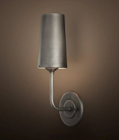 Светильник Модерн , RESTORATION HARDWARE