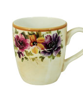 Кружка Мелодия