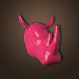 item