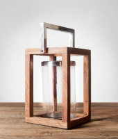 Подсвечник , ROOMERS