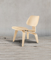 Стул Eames , ROOMERS