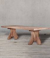 Стол JERCO JERCO, ROOMERS