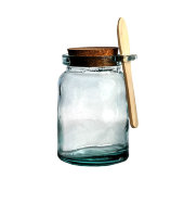 Банка TRADITIONAL, SAN MIGUEL