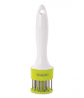 Тендеризатор для мяса "CooknCo", BergHOFF  