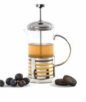 Френч-пресс "Studio", BergHOFF  