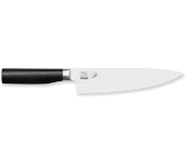 Нож разделочный "Тим Мельцер Камагата", 23 см, KAI