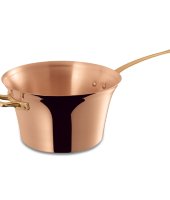 Ковш 25 см "Classici", Ruffoni