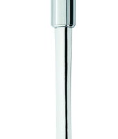 Большой половник, навесной, Cristel