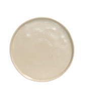 Тарелка LAGOA, COSTA NOVA