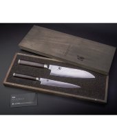 Набор ножей, Shun Classic,2 шт, KAI