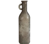 Бутылка "Antic Cantaro", San Miguel 