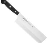 Нож кухонный "Universal", Arcos