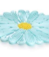 Подставка для горячего "Daisy", Charles Viancin    