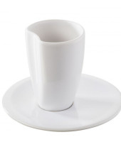 Блюдце, Бистро&Ко, Revol