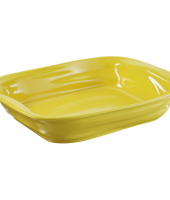 Мятая форма для запекания, Хеппи Куизин, Revol