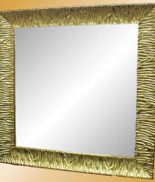 Зеркало, Bertozzi Cornici 