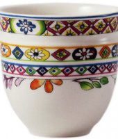 Стаканчик для эспрессо "Багатель", Gien 