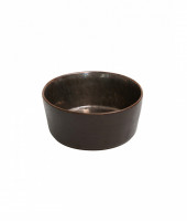 Чаша LAGOA, COSTA NOVA