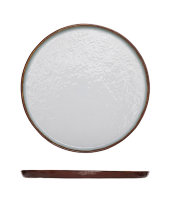 Тарелка INNOVAR, ROOMERS