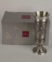 Бокал для пива "Jennerwein - Охота", 12503, Artina