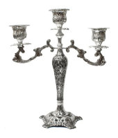 Подсвечник "Sheffield", Chinelli