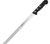 Нож кухонный для нарезки мяса 28 см, Arcos