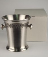 Ведро для шампанского "Резиденция", 16231, Artina