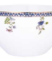 Салатник "Бавария", Royal Aurel