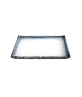 Тарелка TAJIMI, TOKYO DESIGN