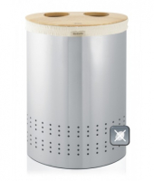 Бак для белья, 40л, 375323, Brabantia
