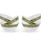 Салтанат набор пиал, АККУ