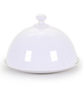 Сырница, АККУ