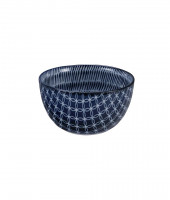 Чаша MIXED BOWLS, TOKYO DESIGN