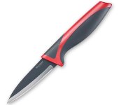 Нож кухонный для чистки 8 см, Westmark