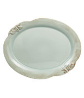 Блюдо овальное MEDITERRANEA, COSTA NOVA