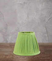 Абажур, Roomers