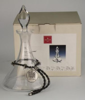 Графин "Kordel", Artina