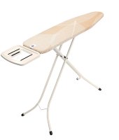 Гладильная доска, 110x30см, 347528, Brabantia