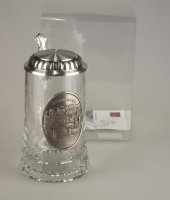 Кружка для пива "Heidelberg", Artina