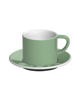 Кофейная пара Bond, LOVERAMICS