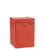 Сумка для белья модульная, 109362, Brabantia