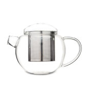 Чайник Pro Tea, LOVERAMICS
