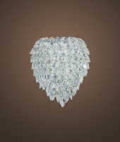 Бра Фараон , RESTORATION HARDWARE