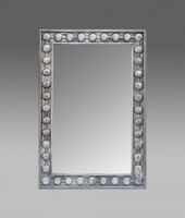 Зеркало Форд , ROOMERS