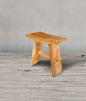 Стул SUZIE , ROOMERS