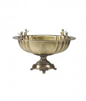Чаша , ROOMERS TABLEWARE