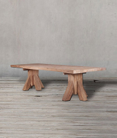 Стол JERCO JERCO, ROOMERS