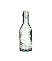 Бутыль Милк AUTHENTIC, SAN MIGUEL