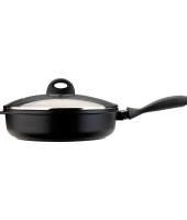 Сотейник "Cast Aluminium - CooknCo", BergHOFF 