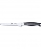 Нож для выемки костей "Gourmet", BergHOFF  